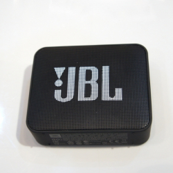 głośbik, bluetooth, JBL, GO, 2, wodoodporny